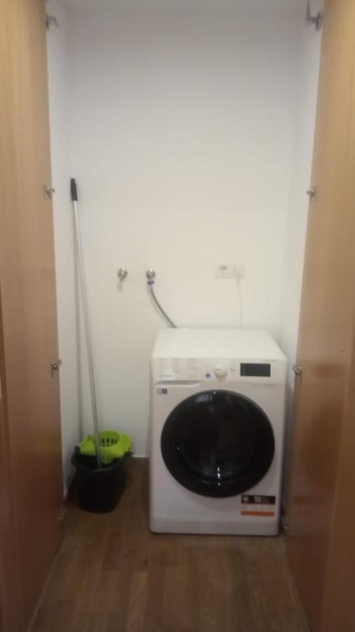 Precioso Calido Apartamento En Sort Con Terraza公寓 外观 照片