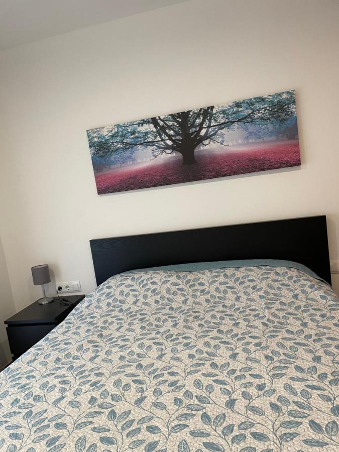Precioso Calido Apartamento En Sort Con Terraza公寓 外观 照片