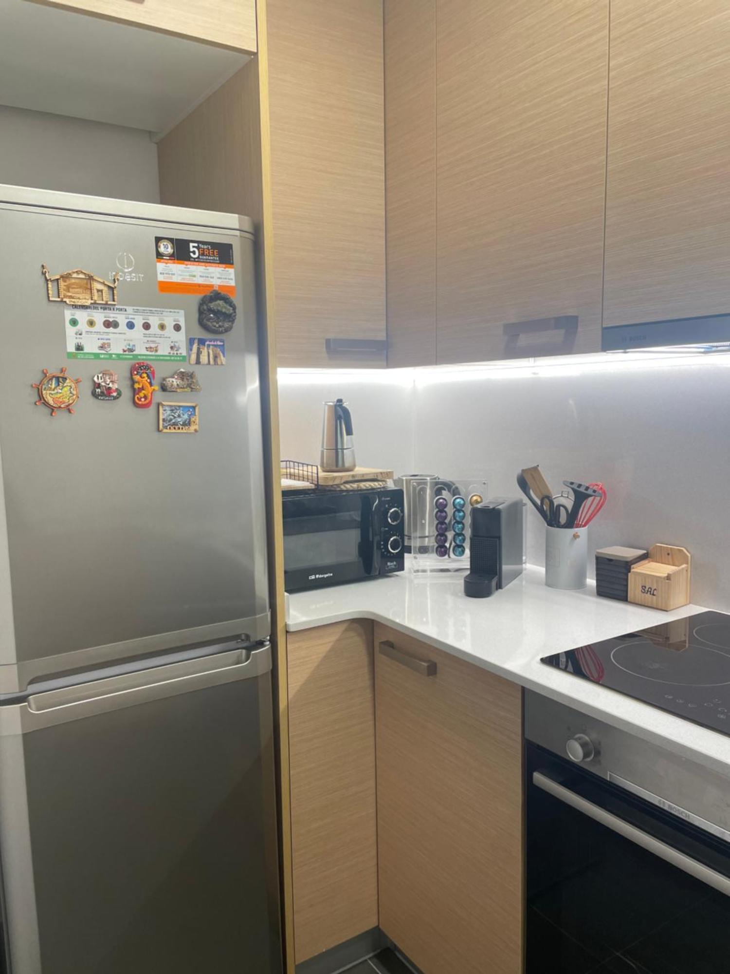 Precioso Calido Apartamento En Sort Con Terraza公寓 外观 照片